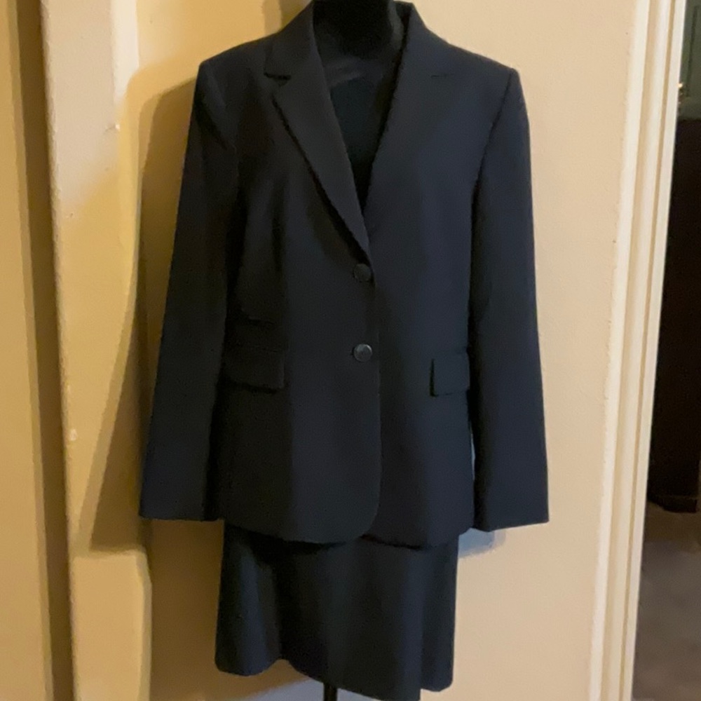 Womens Antonio Melani Skirt set